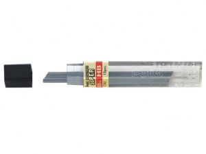 Afbeelding - https-www-ez-catalog-nl-Asset-cb1a706030d7420bacd4a937e7520ad4-ImageFullSize-img640x4801266409180-jpg